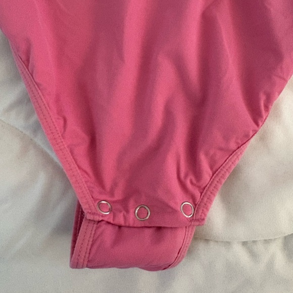 Popilush Bodysuit - Picture 3 of 4